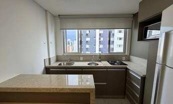 Imagem 5: Imóvel para aluguel tem 35 metros quadrados com 1 quarto em Savassi - Belo Horizonte - MG