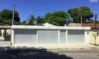 Imagem: ALUGO ÓTIMA CASA COM 3 QUARTOS EM CAJUEIRO