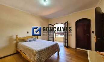 Imagem 2: 130711, Sobrado, para aluguel, para alugar, 3.500,00,Vila Camilópolis, Santo André,3 quart