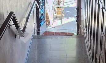 Imagem 3: Oportunidade Única: 2 Salas Comerciais Juntas no Méier! M03W