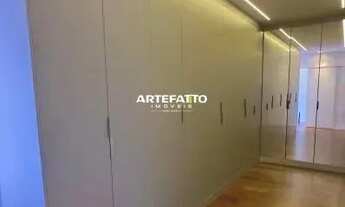 Imagem 4: VENDE-SE LINDO SOBRADO CONDOMÍNIO VEREDAS DE FRANCA