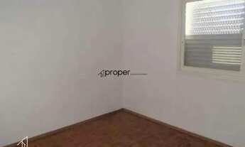 Imagem 2: Amplo apartamento para alugar no Centro - Pelotas/RS