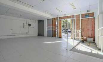 Imagem 4: Prédio Comercial para locação com 577m², próximo a Prefeitura Municipal de Mogi das Cruzes