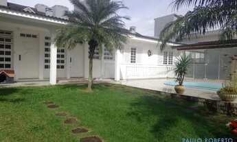 Imagem 2: SOBRADO - COQUEIROS - SC