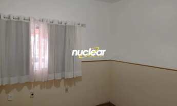 Imagem 7: Ótima casa térrea com 02 dormitórios, Região do Jardim Iguatemi-São Mateus-SP