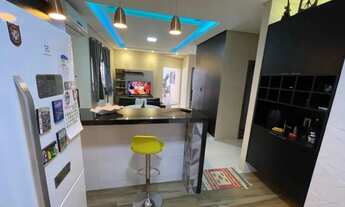 Imagem 4: LD- vendo casa em BELÉM