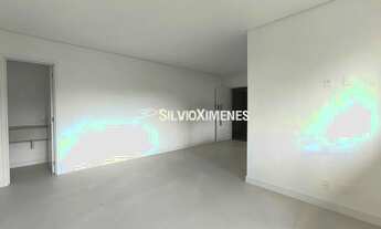 Imagem 4: Residencial Apartamento no Santo Antônio com 86,00 (M²), 3 quartos e 2 vagas para Venda