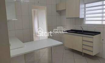 Imagem 6: Apartamento - Jardim Nova Europa - Campinas