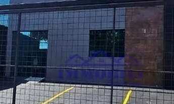 Imagem 3: Casa com 3 dormitórios à venda, 85 m² por R$ 980.000,00 - Jardim Portugal - São José dos C