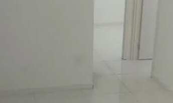 Imagem 6: Aluga se Apartamento com 2 dormitórios