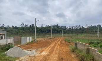 Imagem 4: Lotes amplos com preço baixo e parcelamento direto com construtora