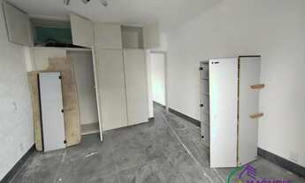 Imagem 7: COMERCIAL - LAPA - SP