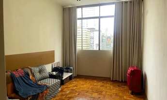 Imagem 3: Apartamento á venda Consolação Rua Dona Antônia de Queirós, 436