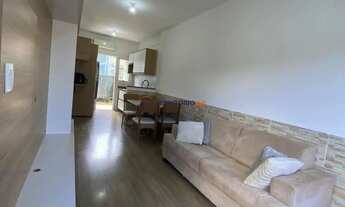 Imagem 2: Casa em Condomínio em Hípica