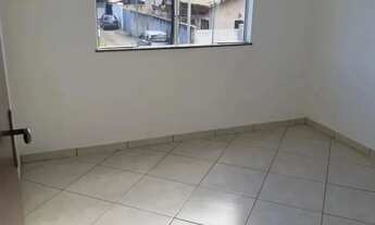 Imagem 5: Imóvel para aluguel com 45 metros quadrados com 2 quartos