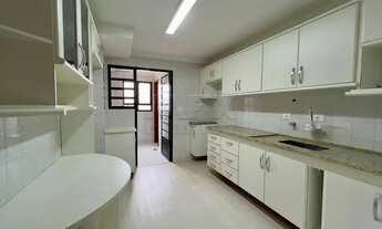 Imagem 3: Residencial Trianon