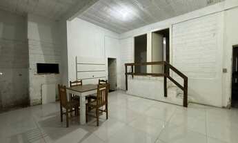 Imagem 2: Alugo kitnet 2 quartos. Semi mobilado ou completo