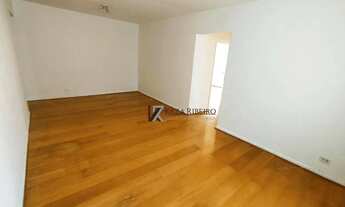 Imagem 6: Apartamento com 3 dormitórios, 101 m² - venda por R$ 980.000 ou aluguel por R$ 4.086/mês