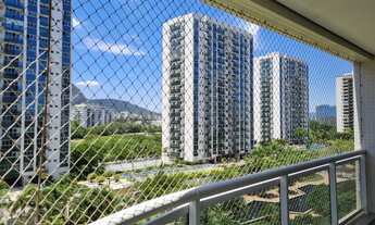 Imagem 6: Viure 110m² Ilha Pura - Ultimas unidades