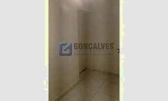 Imagem 5: Salão Comercial para Alugar - 100 m² no Centro de São Caetano do Sul