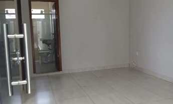 Imagem 2: ALUGA-SE APARTAMENTO - ÓTIMA LOCALIZAÇÃO (CENTRO