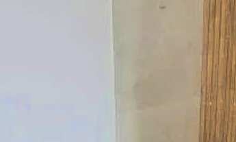 Imagem 7: Cobertura com 2 dormitórios à venda, 96 m² por R$ 550.000,00 - Vila Floresta - Santo André