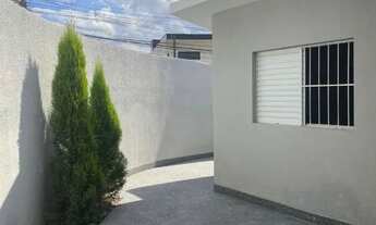 Imagem 4: Casa com 2 dormitórios à venda, 50 m² por R$ 297.000,00 - Jardim Wanel Ville V - Sorocaba