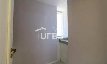 Imagem 7: Sala comercial 75 metros Setor Marista - Orion Business