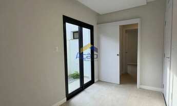 Imagem 4: Apartamento NOVO - Semi Mobiliado Com 01 Suíte + 02 Demi Suítes no bairro São João em Itaj