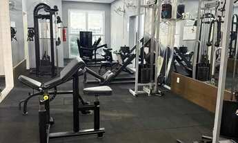 Imagem 2: Clube do Parque [1685