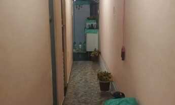 Imagem 4: Oportunidade !!!! Duas casas em uma