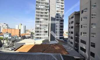Imagem 6: Apartamento à Venda - Vila Gustavo, 1 Quarto, 26 m2