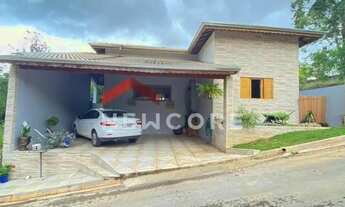 Imagem 2: Casa de condomínio em Rua Professora Neide Terezinha Canal Pereira - Loteamento Jardim das