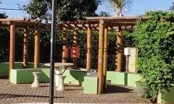 Imagem 3: Apto venda Vila dos Ipes