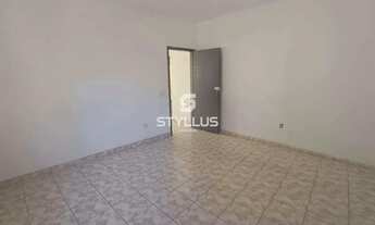 Imagem 7: Cachambi Casa com 3 dormitórios