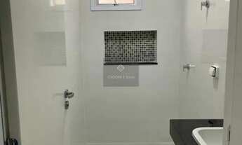 Imagem 7: Casa para Venda - Novo Mundo, Uberlândia - 90m²