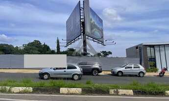 Imagem: Terreno à venda e para alugar em Campinas