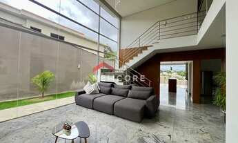 Imagem 6: Casa em Rua Aloísio Aragão Villar - Trevo - Belo Horizonte/MG