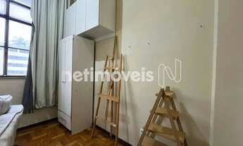 Imagem 3: Venda Apartamento 4 quartos Barro Preto Belo Horizonte