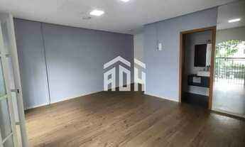 Imagem 3: Imóvel Comercial com Estúdios para Gravação Vila Mariana / Paraíso