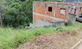 Imagem 7: Terreno Terreno / lote com venda por R$75.000