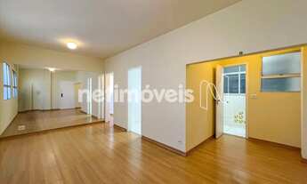 Imagem: Locação Apartamento 2 quartos Colégio