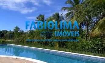 Imagem 4: Jardins da Ilha - Itacimirim - Ba