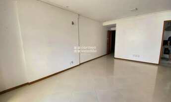 Imagem 6: Apartamento 3/4 à venda em Cidade Jardim