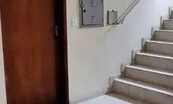 Imagem 7: Condomínio Dr Elias Vieira De Vasconcellos