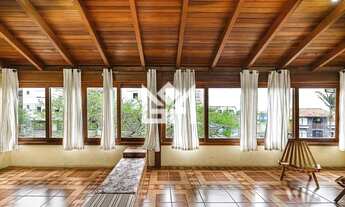 Imagem 6: VIEJMDC 94 Casa 612481038-43