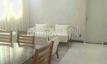 Imagem 5: Venda Casa Nova Gameleira Belo Horizonte