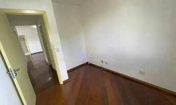 Imagem 4: FLOR DE LIZ - Apartamento com 3 dormitórios para alugar, 86 m² Edifício Flor de Liz - Baru