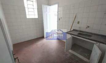 Imagem 3: Apartamento com 2 dormitórios para alugar, 70 m² por R$ 2.055,36/mês - Mooca - São Paulo/S