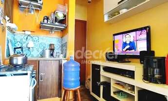 Imagem 3: Locação Apartamento PORTO ALEGRE RS Brasil